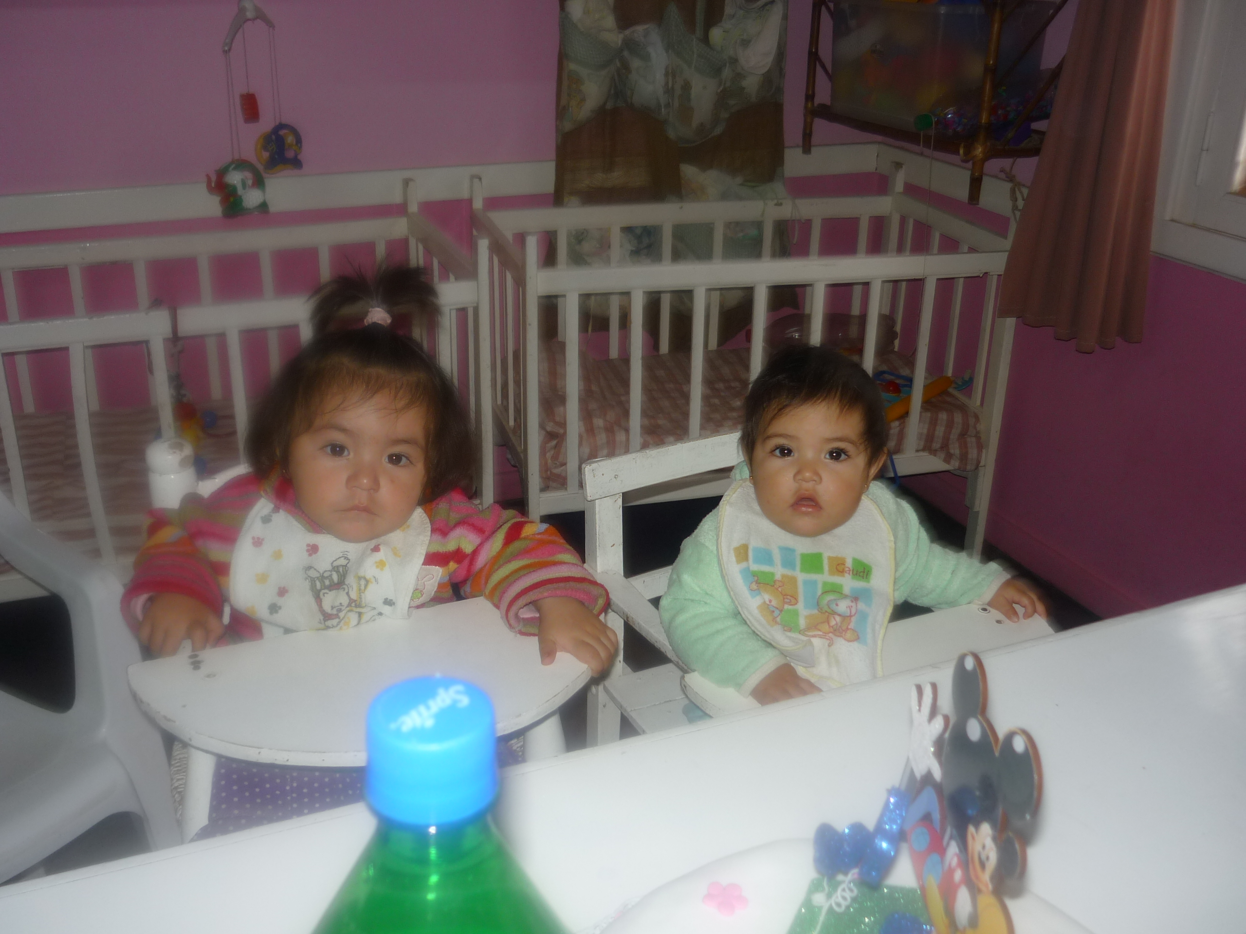 fotos/2011-06-09 - Cumple Iara/P1020040.JPG